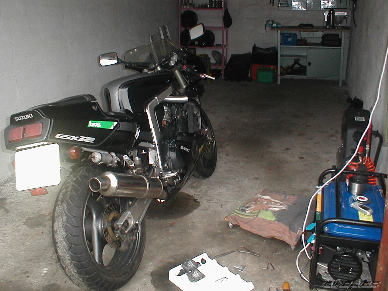 Photo 894354