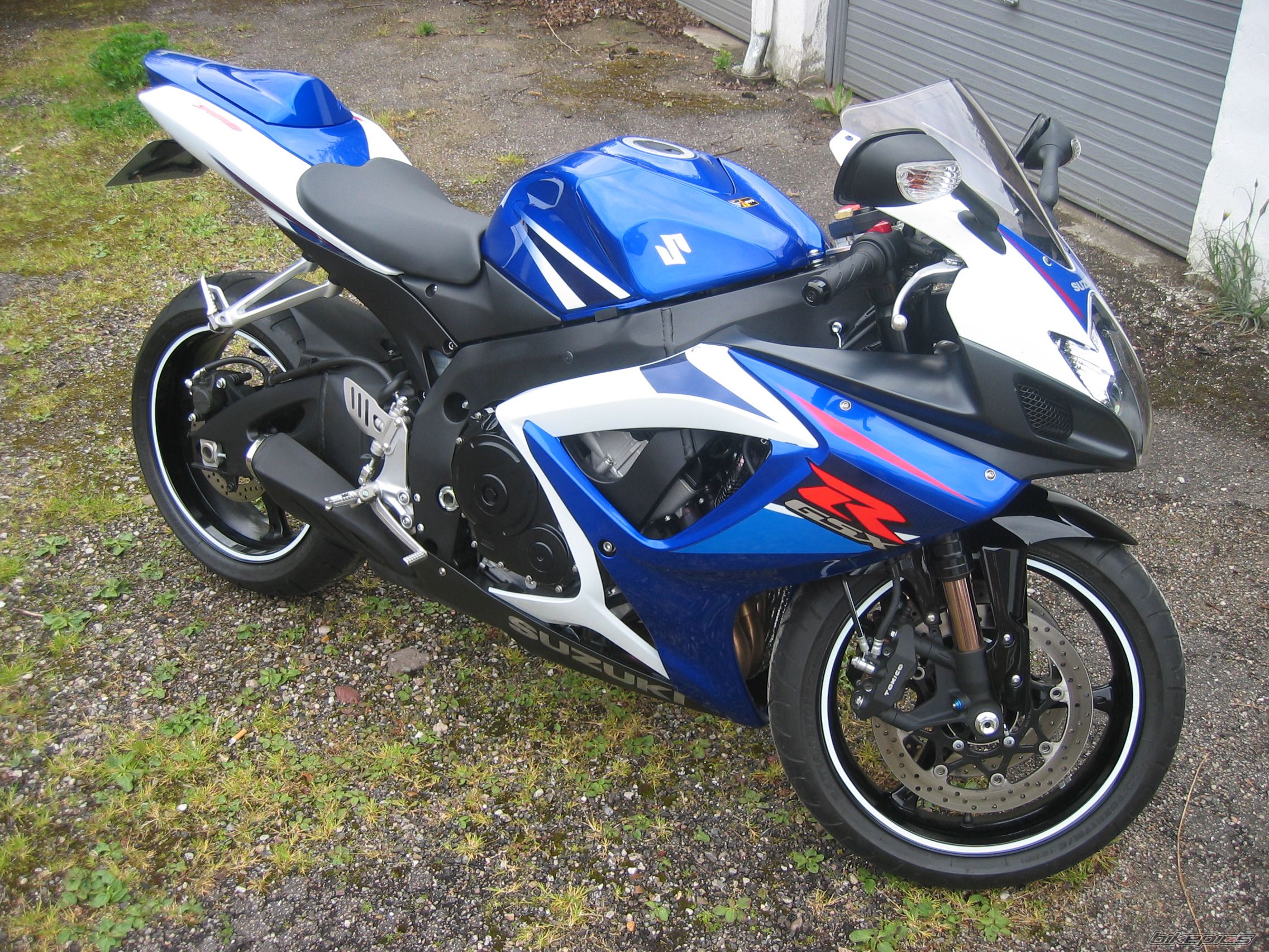 Bike Photo 894358