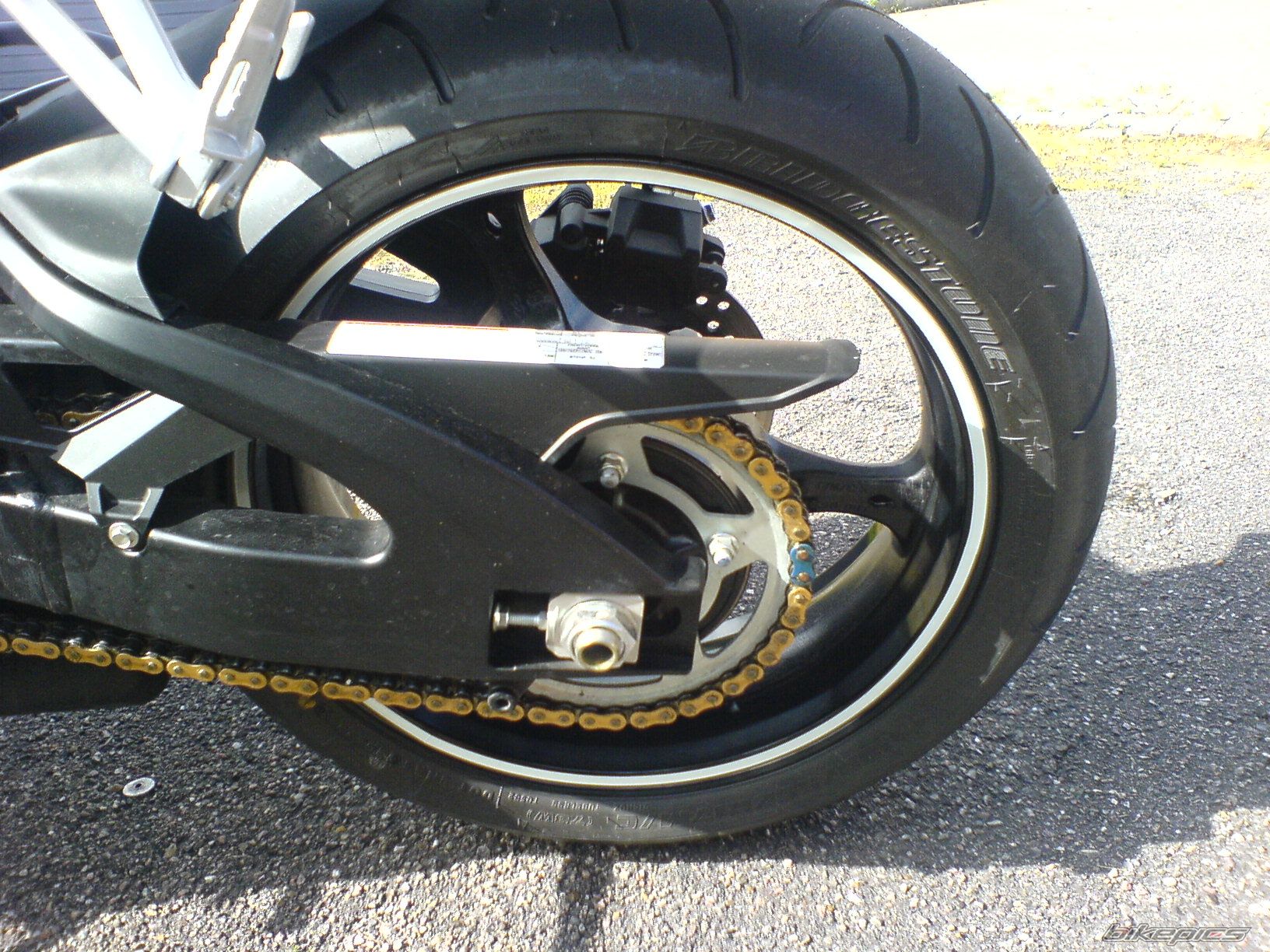 Bike Photo 894360