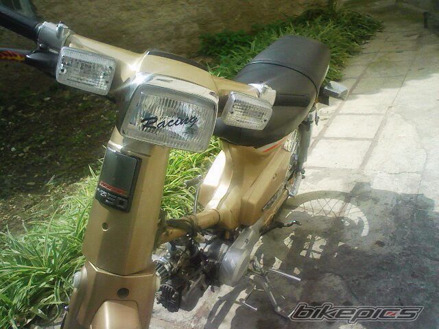 Photo 894378