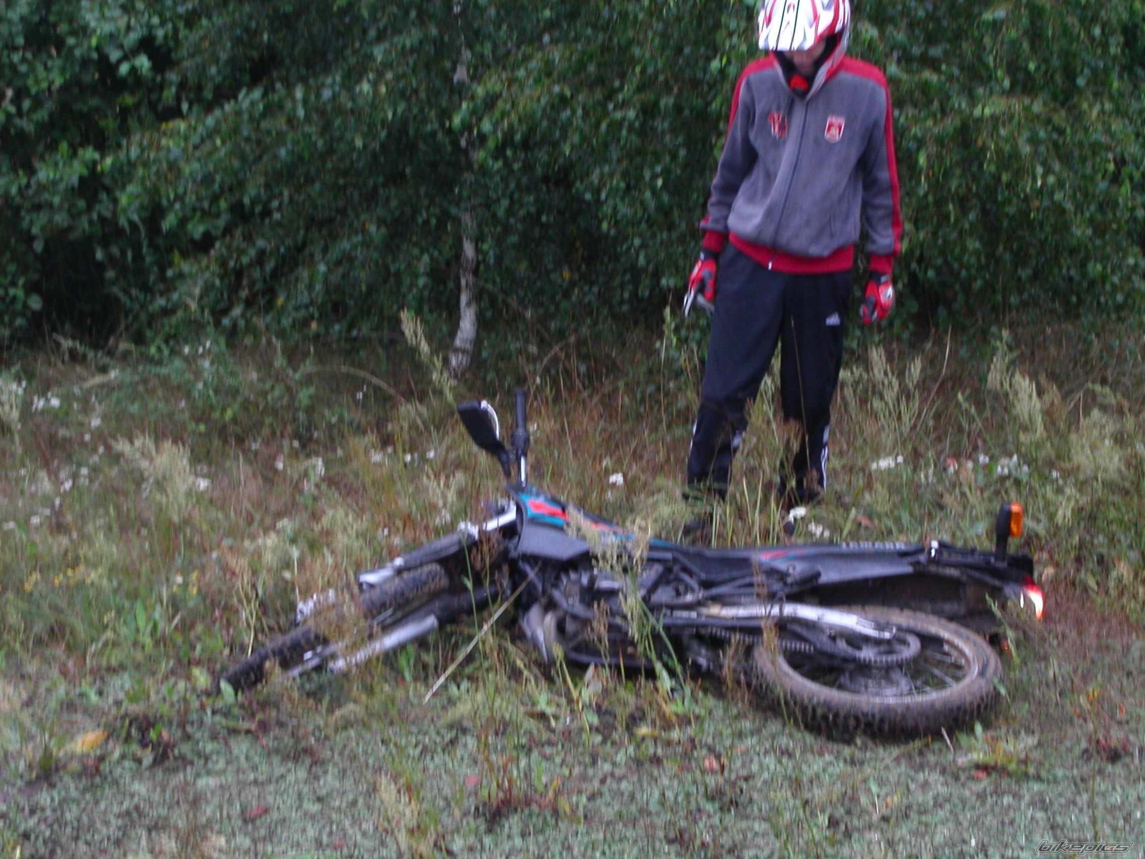 Photo 894383