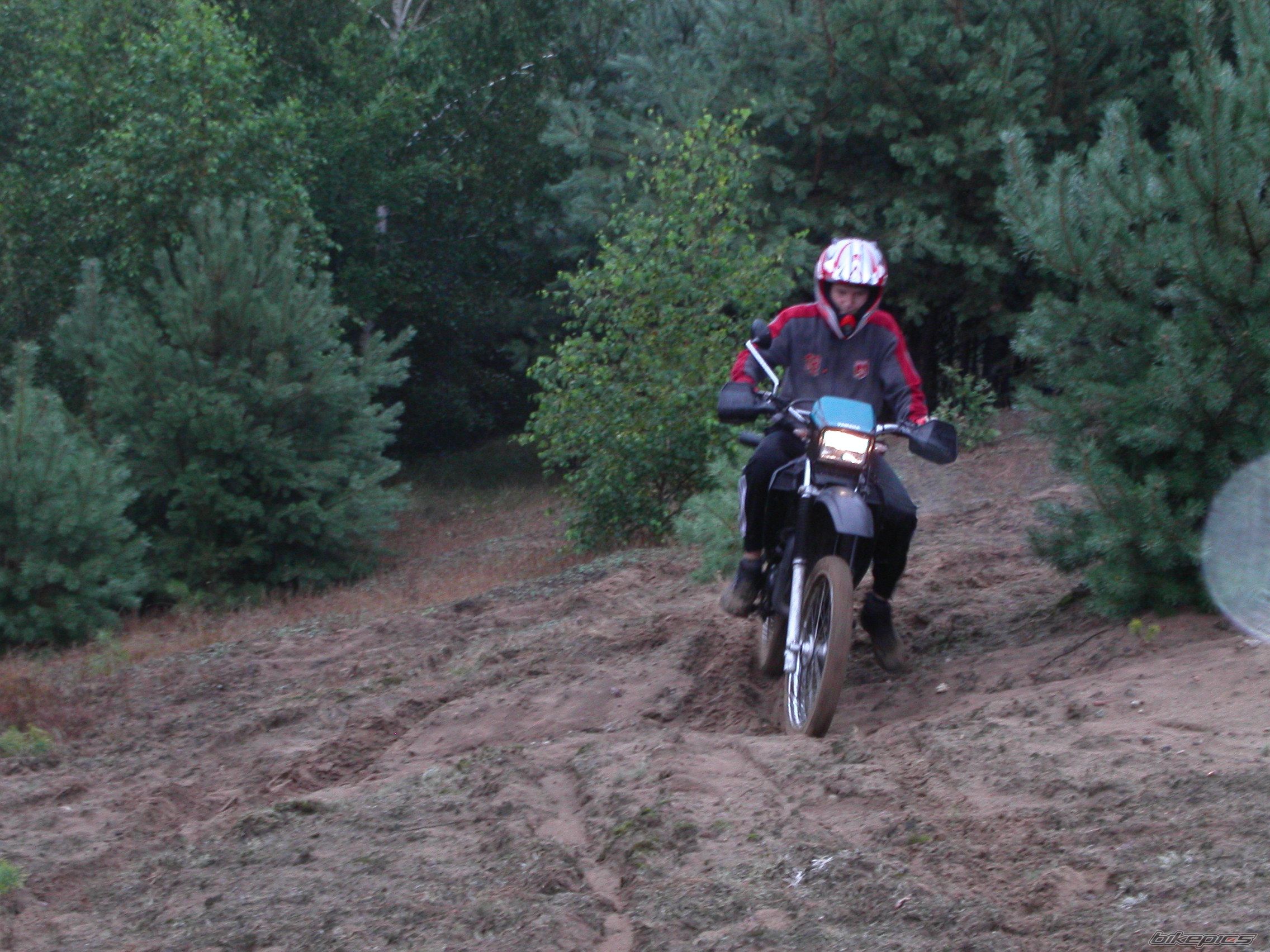 Bike Photo 894386