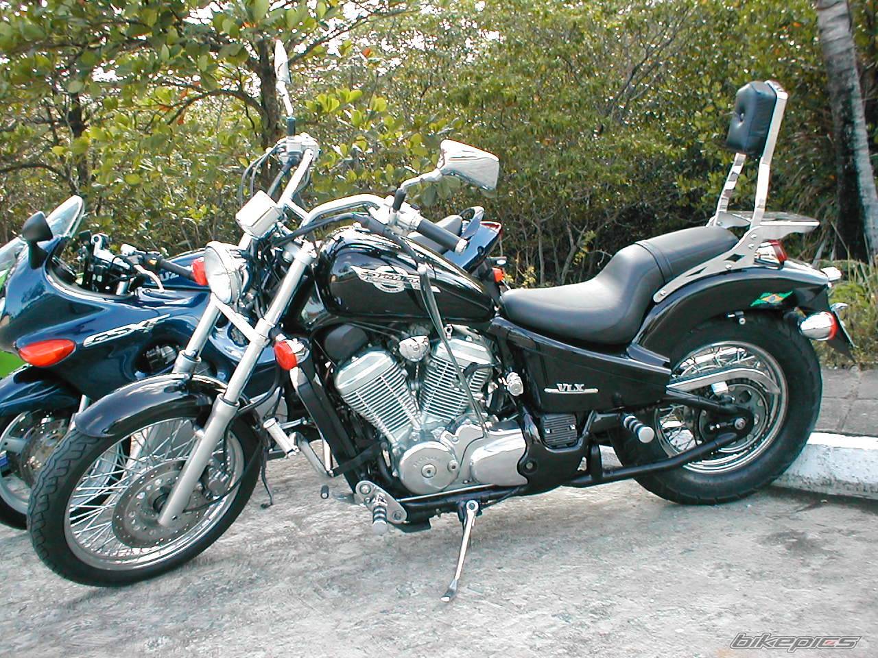 Bike Photo 89439