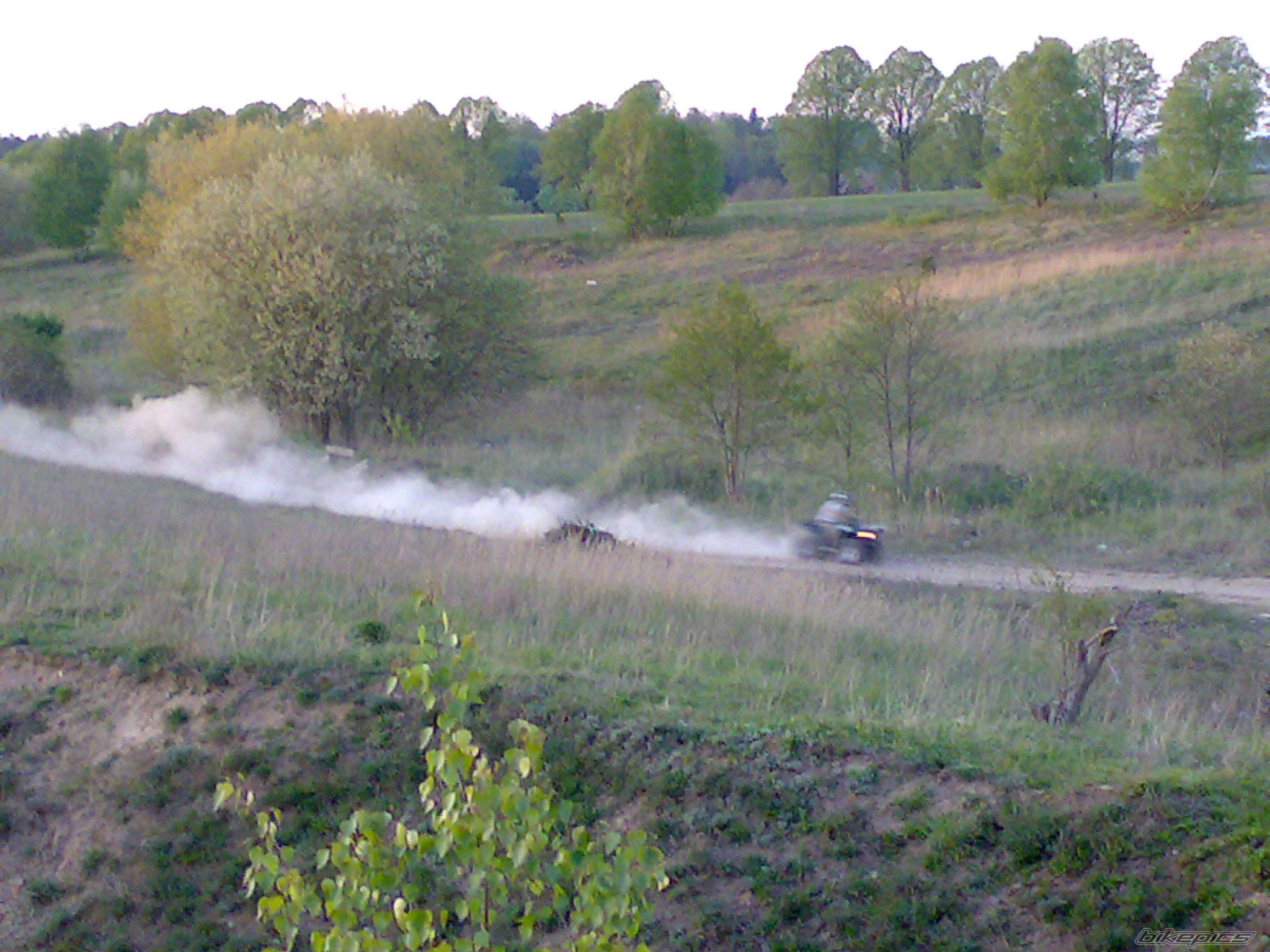 Bike Photo 894393