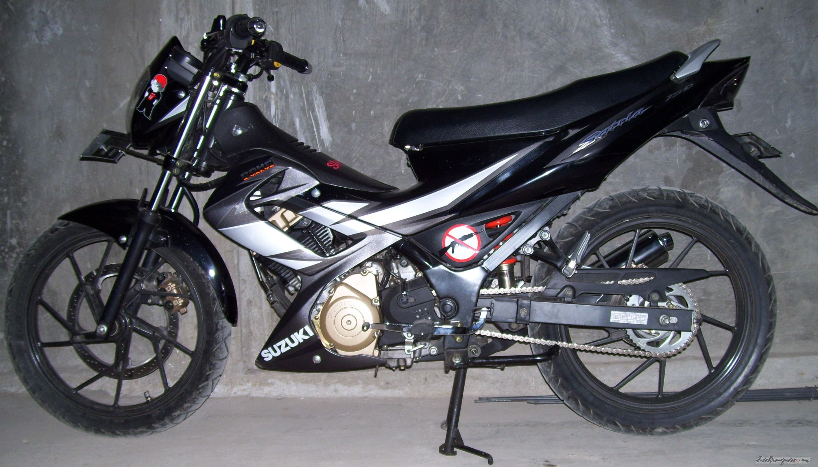 Bike Photo 894398
