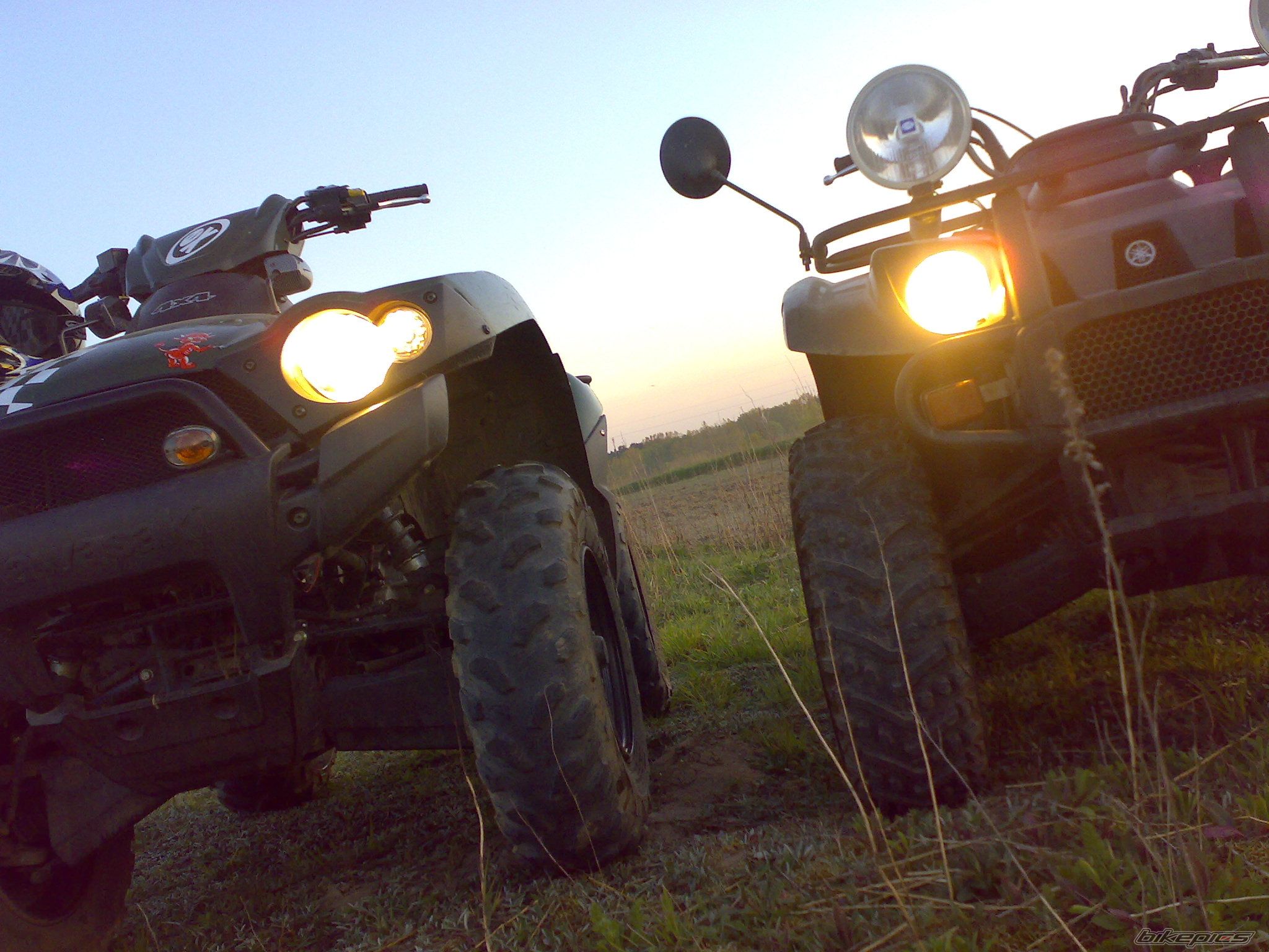 Bike Photo 894401