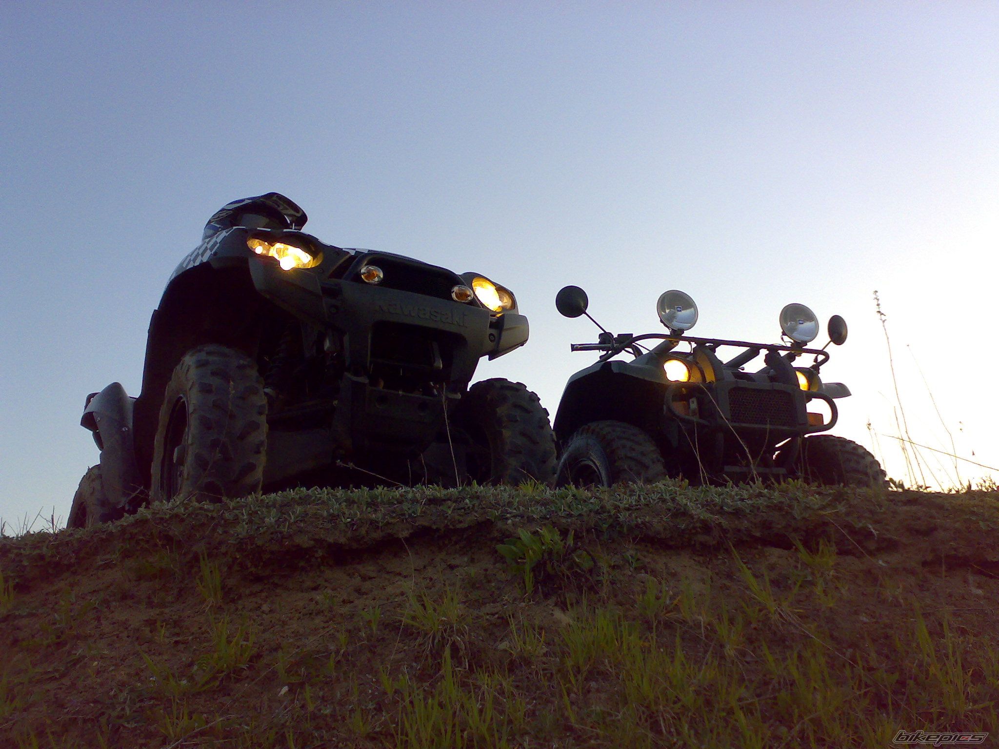 Photo 894404