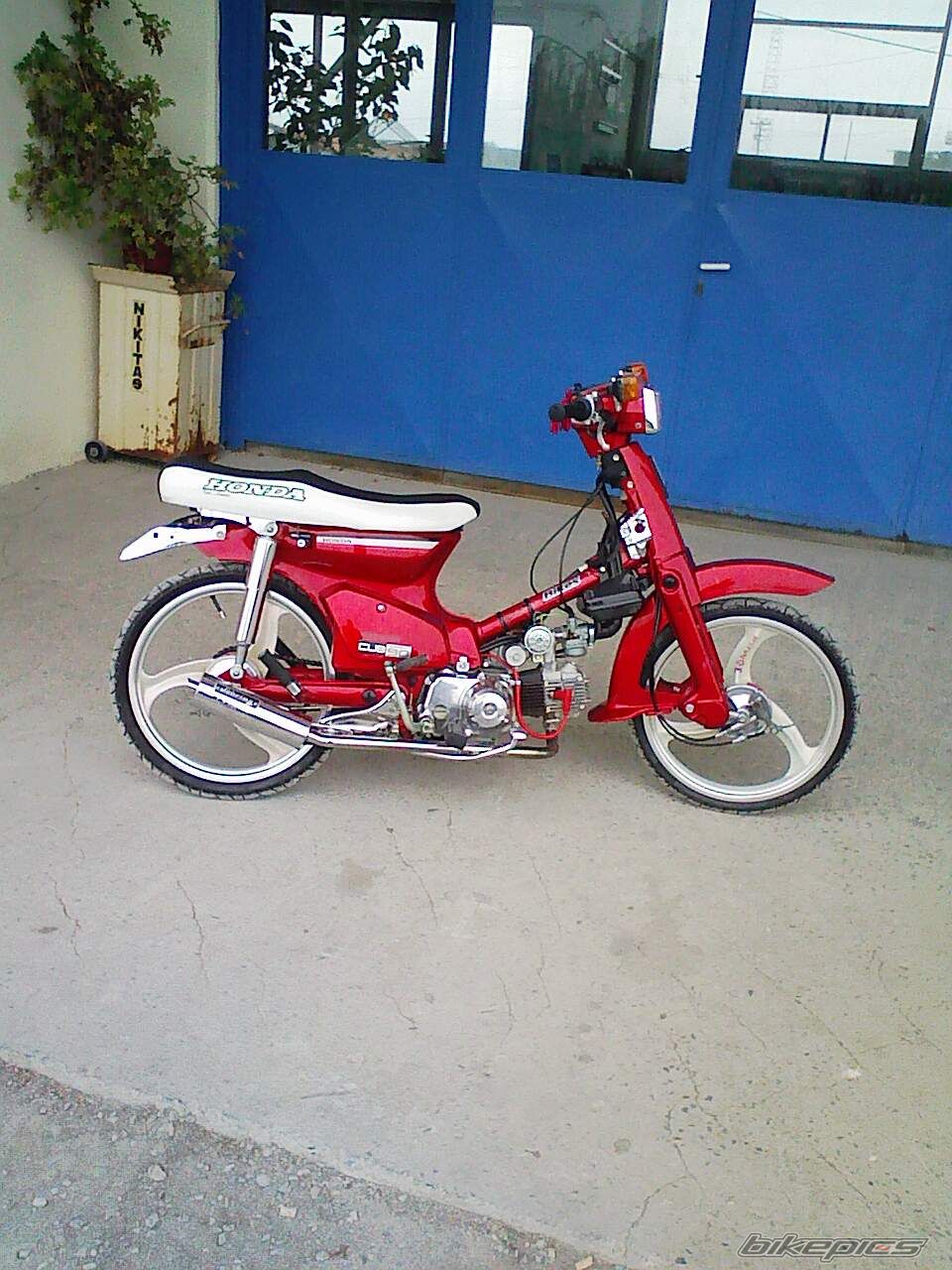 Photo 894425