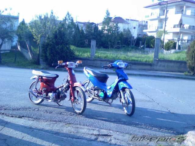 Photo 894429