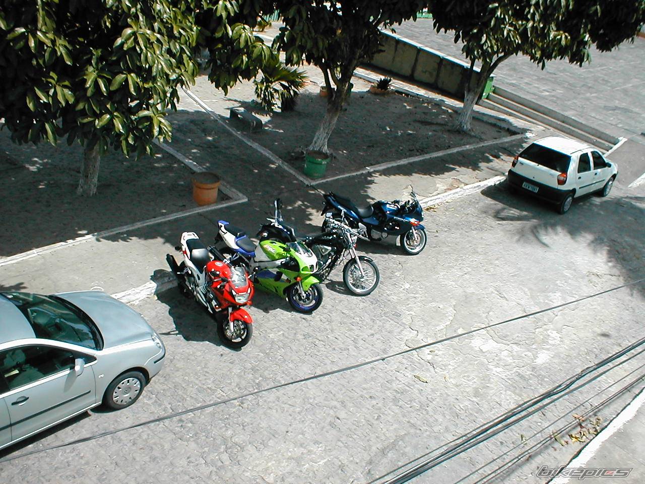 Bike Photo 89443