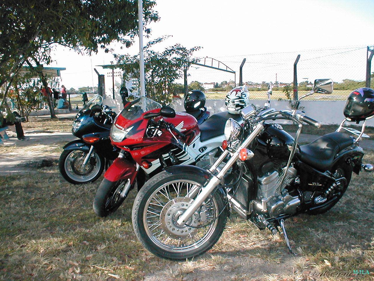 Bike Photo 89445