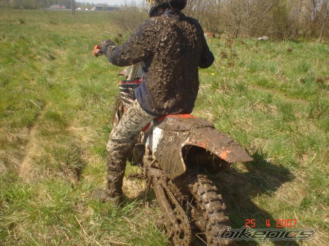 Photo 894461