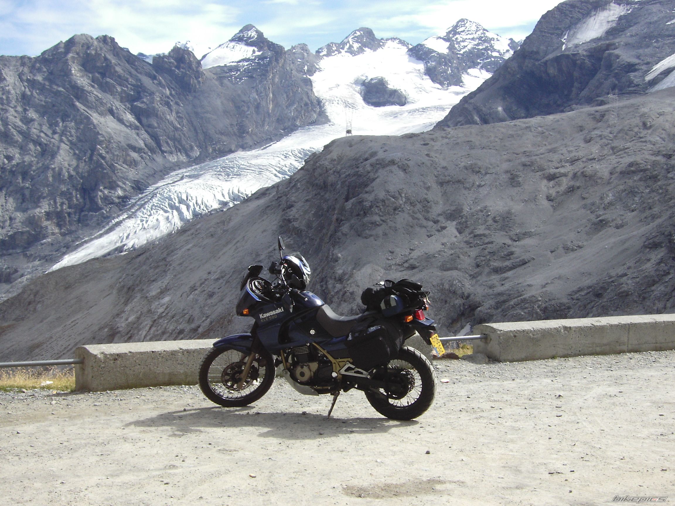 Bike Photo 894469