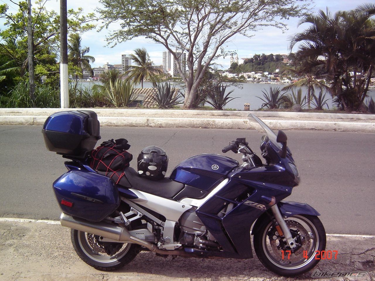 Bike Photo 894479
