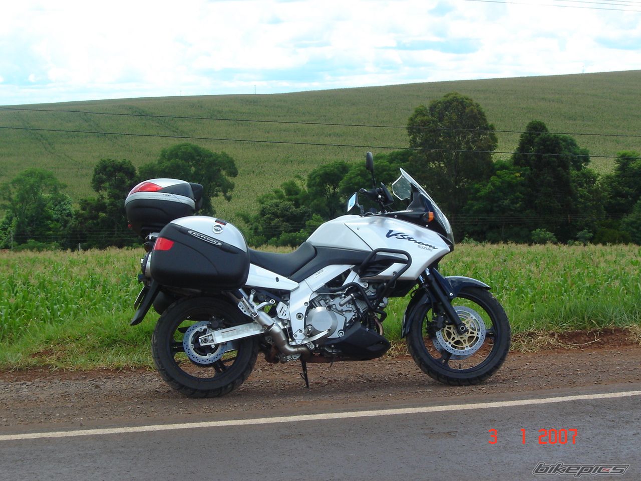 Bike Photo 894480