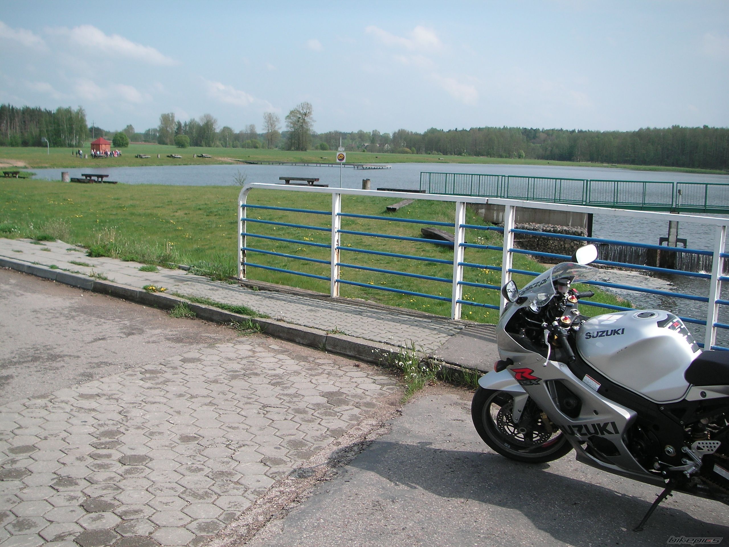 Photo 894495