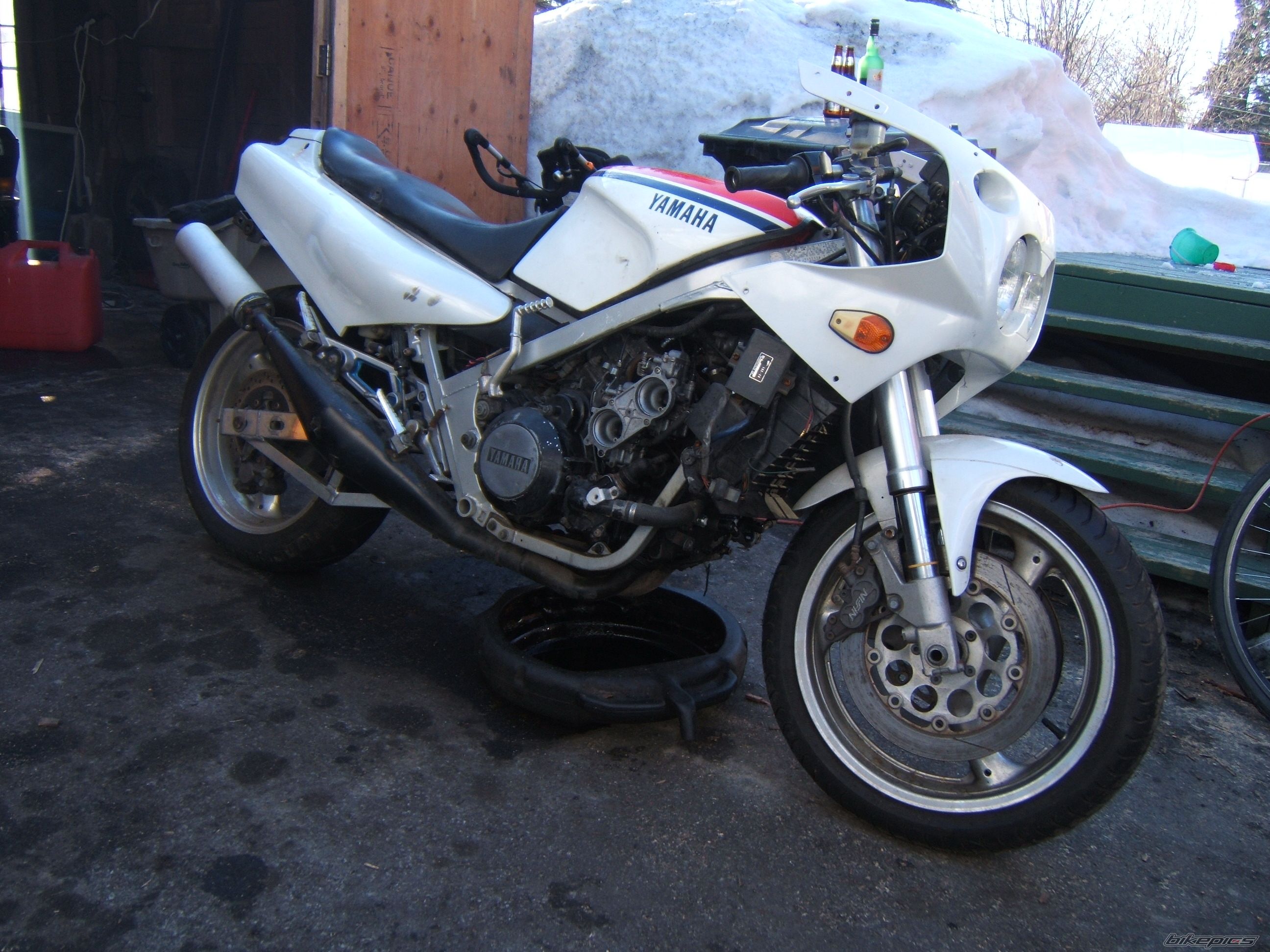 Bike Photo 894496