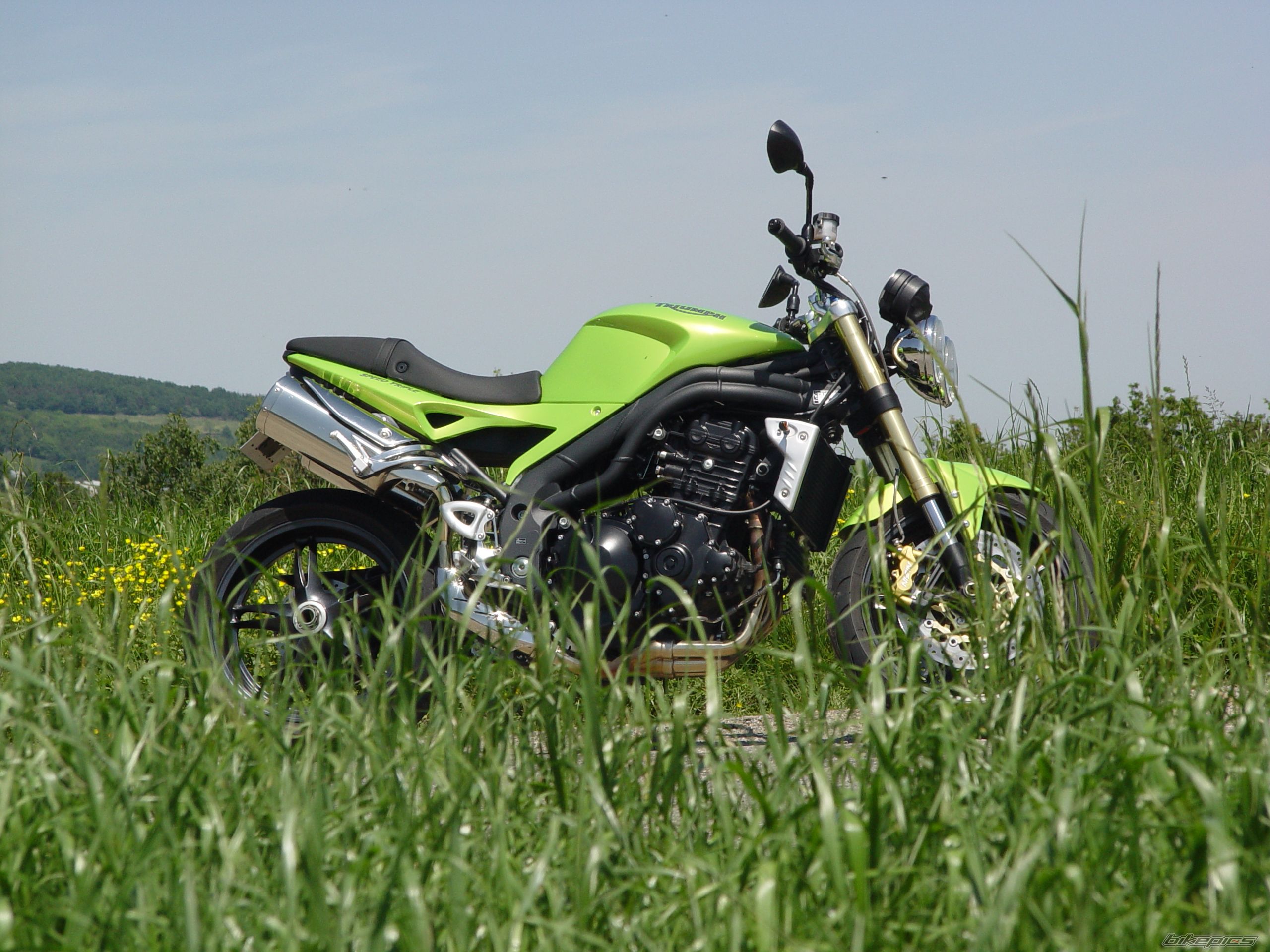 Bike Photo 894498