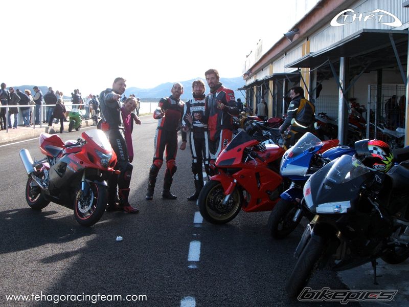 Bike Photo 894509