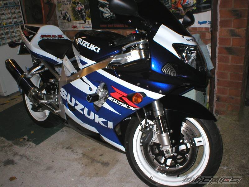 Bike Photo 89451