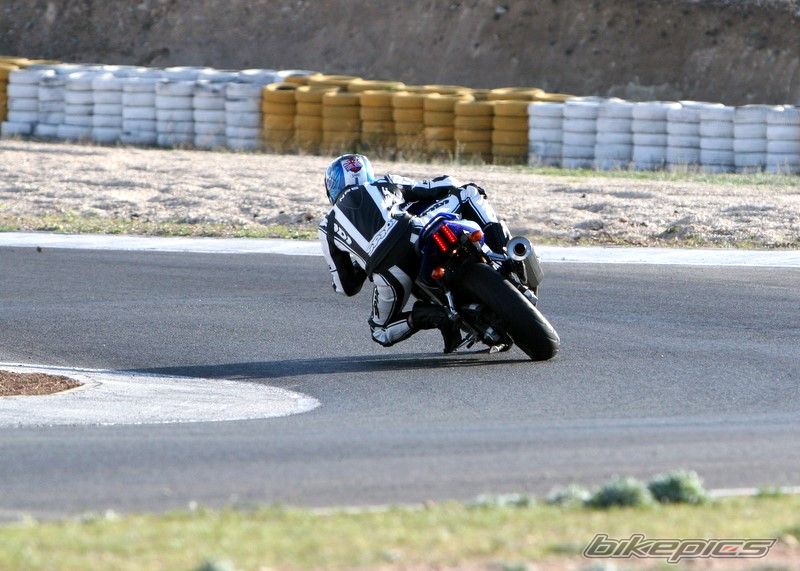 Bike Photo 894511