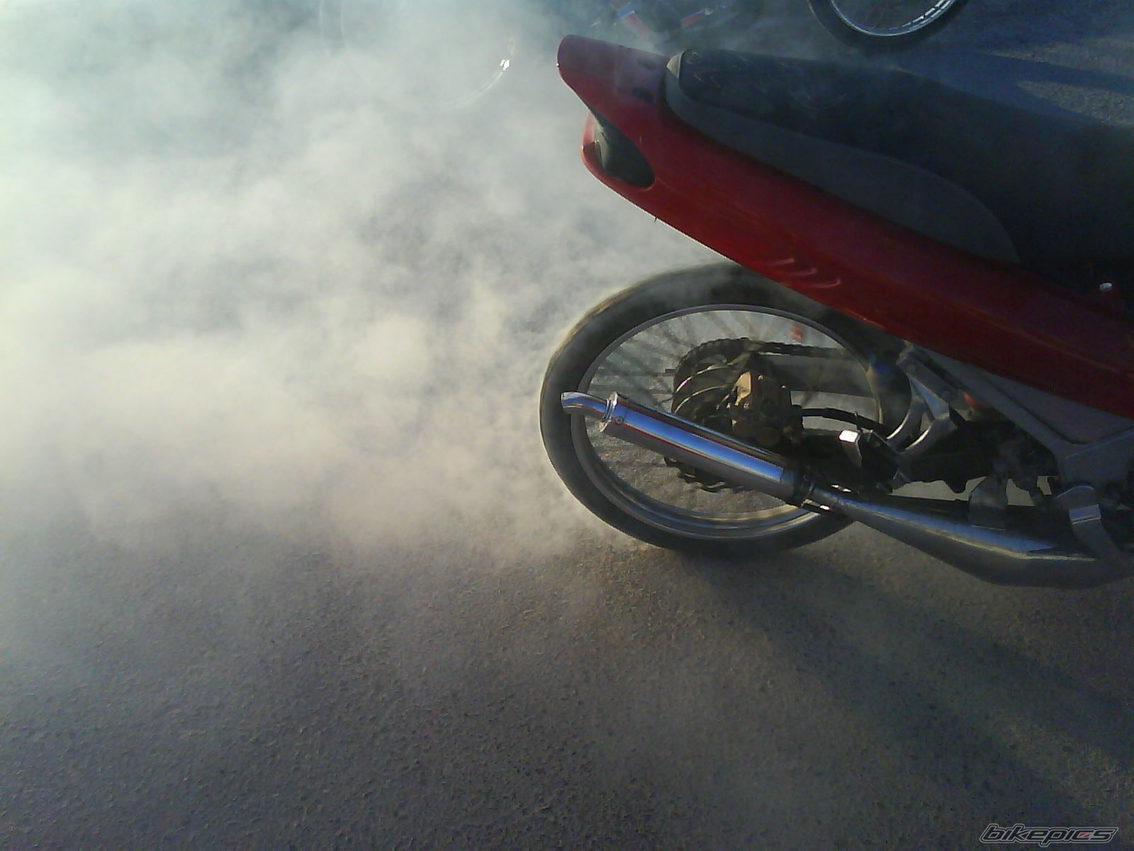 Bike Photo 894512