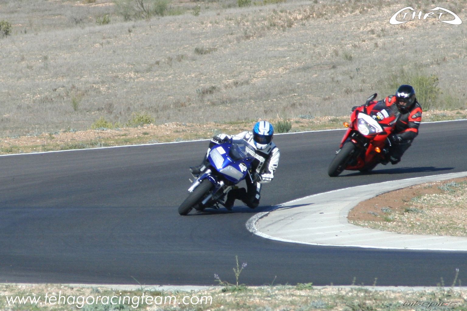 Bike Photo 894513