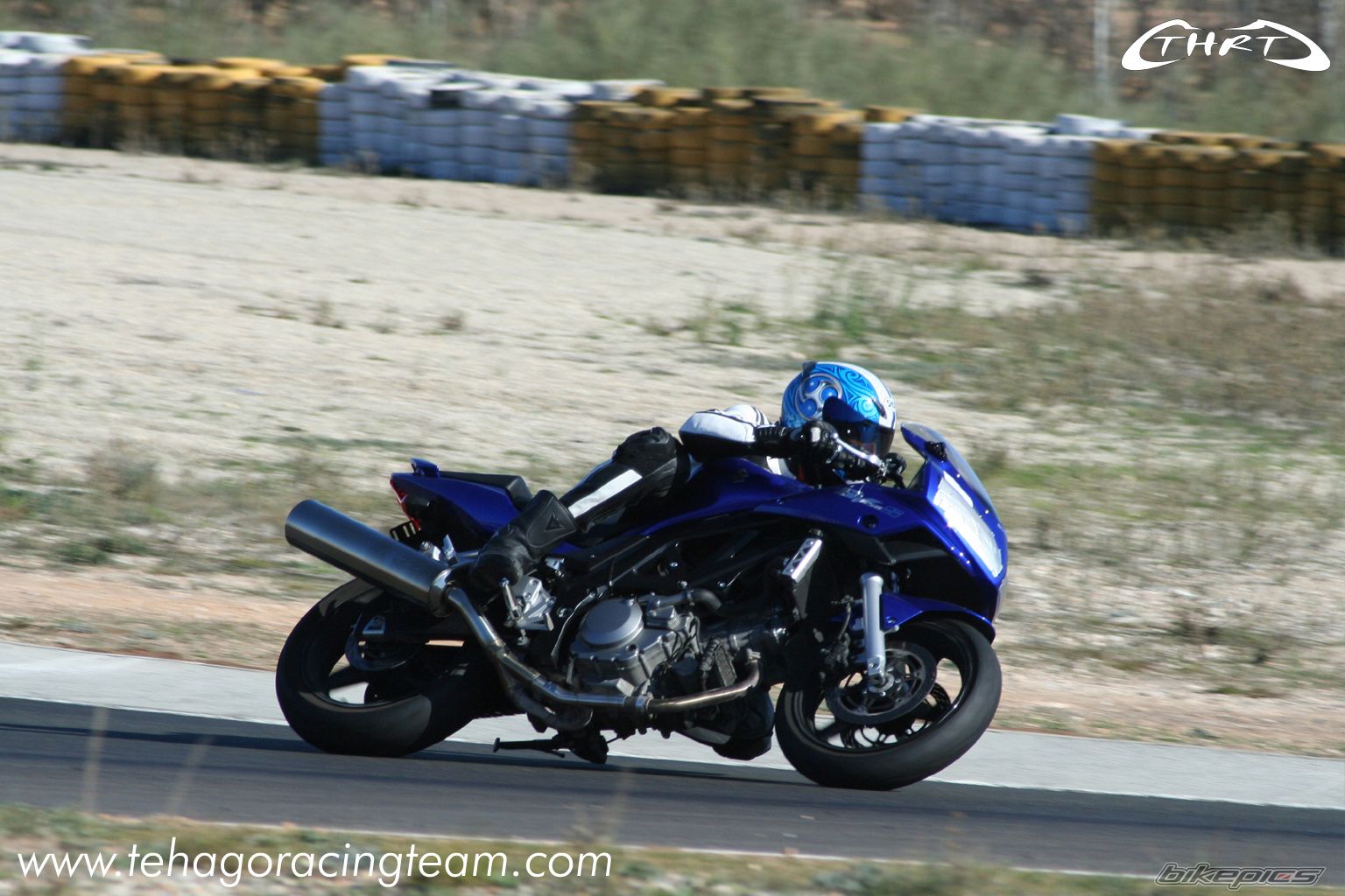Bike Photo 894516