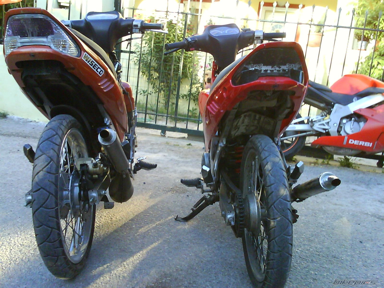 Photo 894518