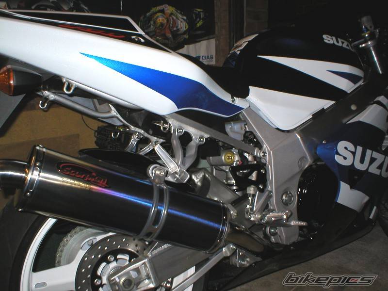 Bike Photo 89452