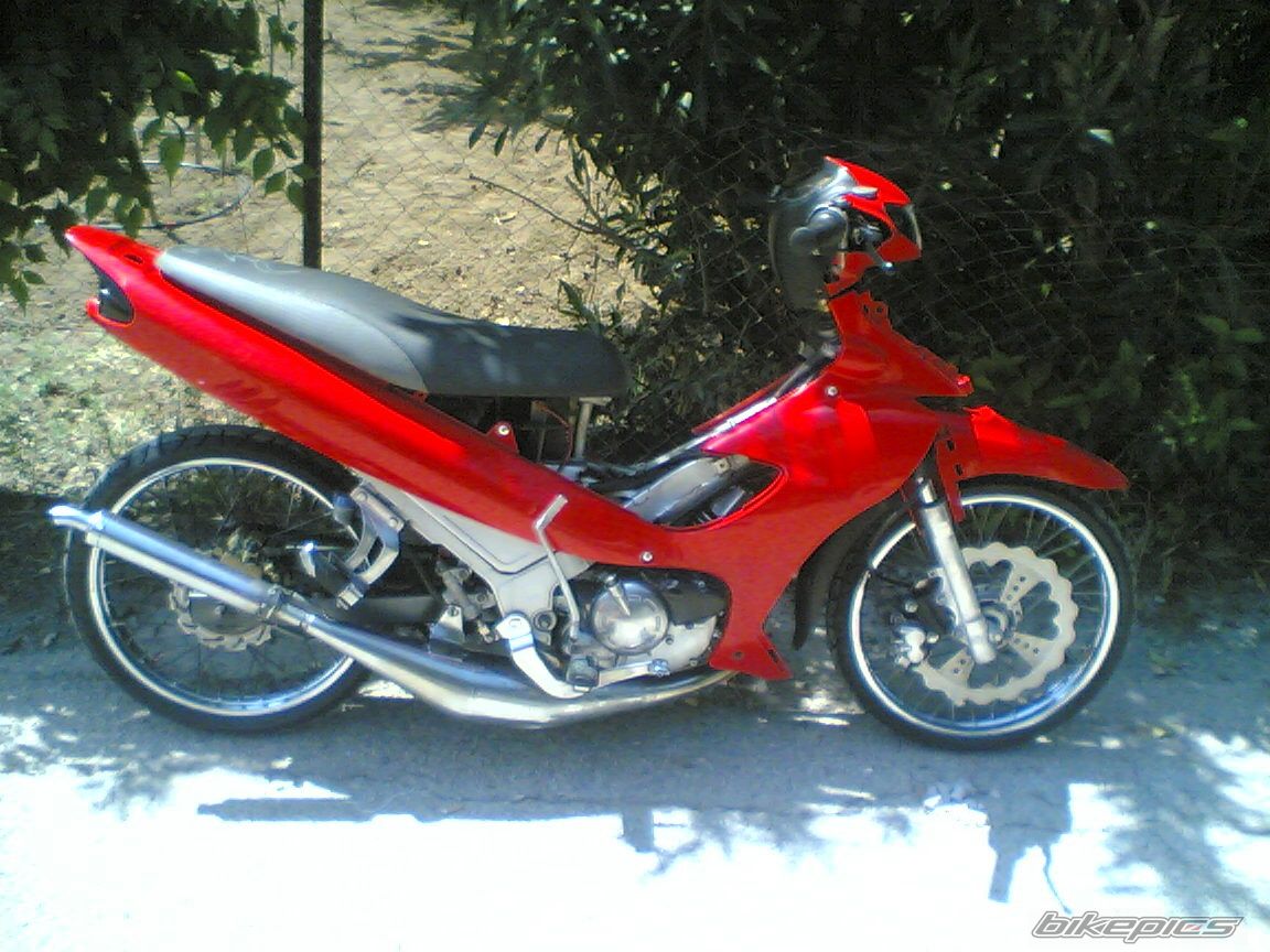 Photo 894523