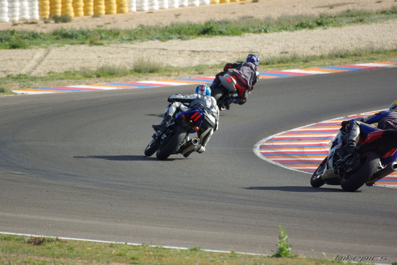 Bike Photo 894524