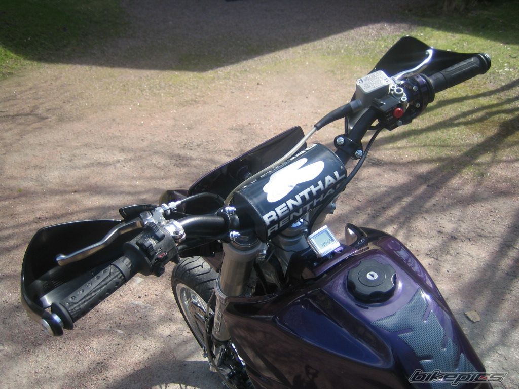Photo 894525