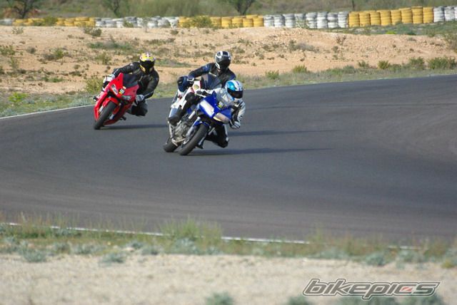 Bike Photo 894530