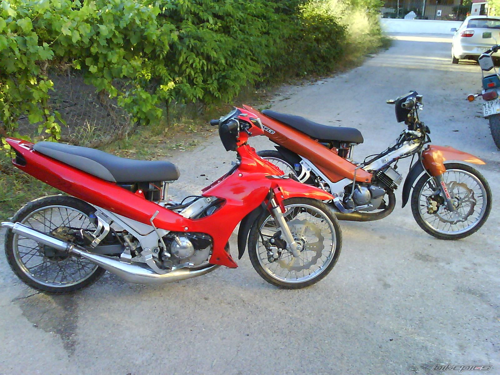 Photo 894531