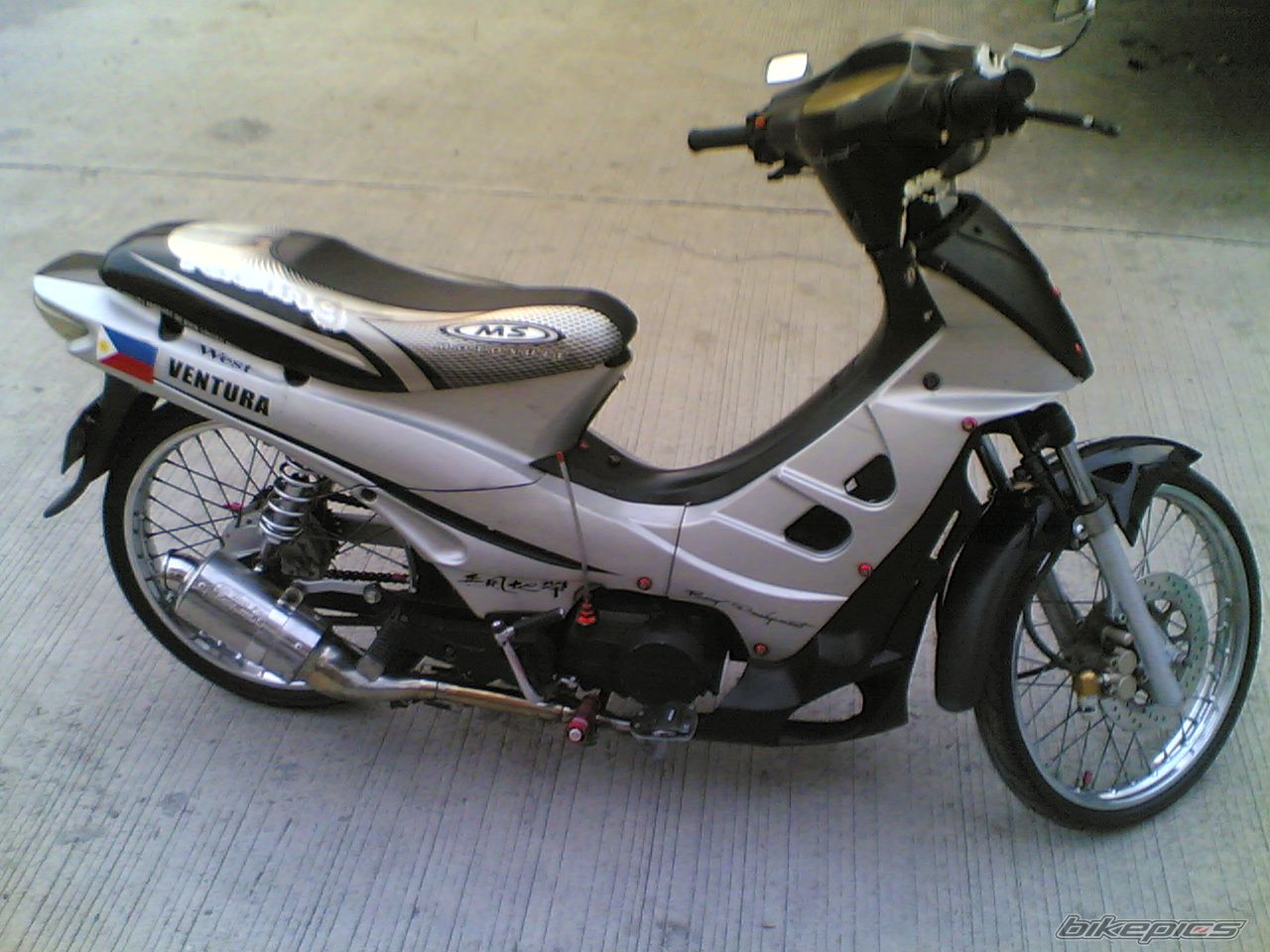 Photo 894532