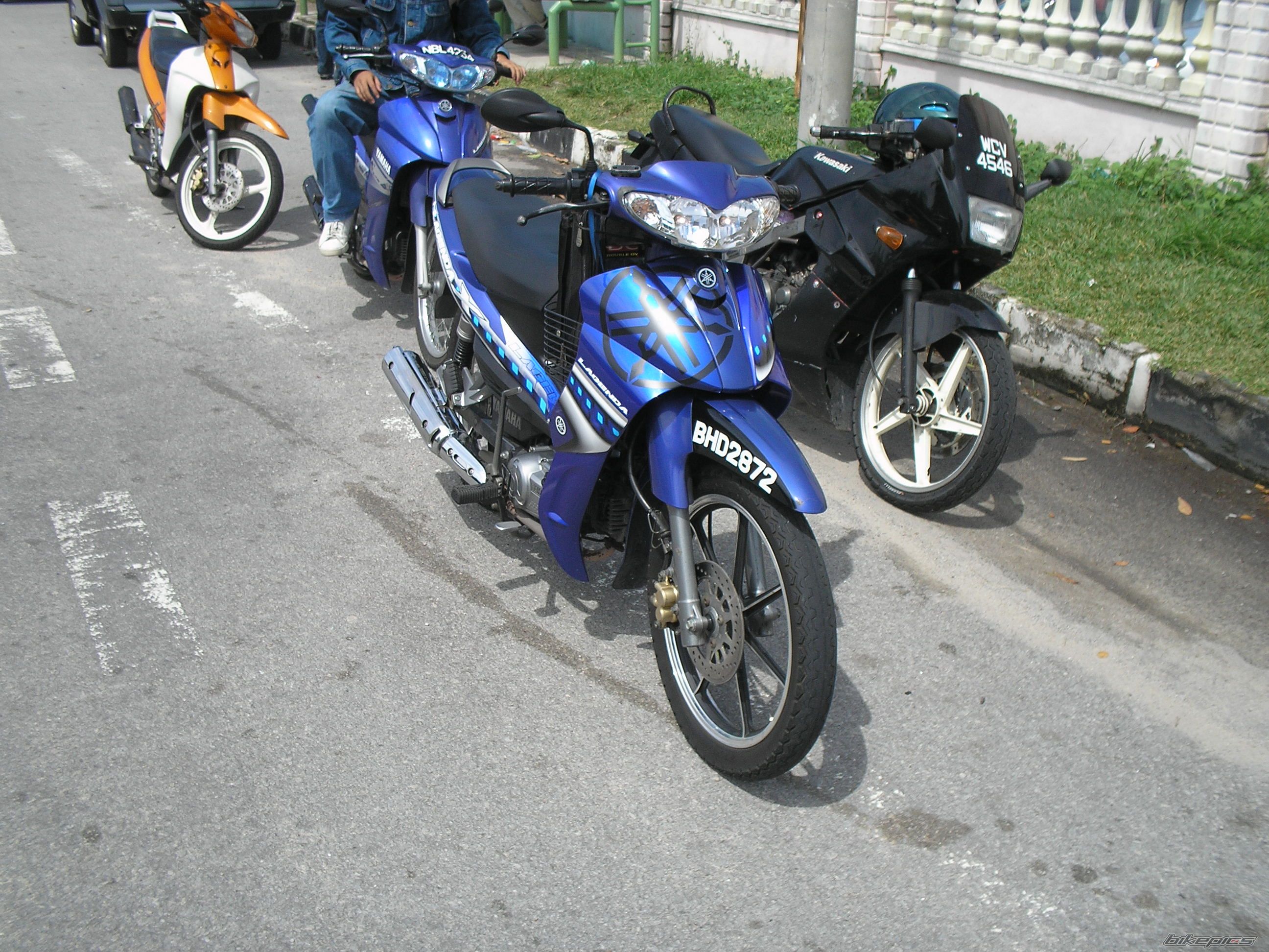 Photo 894539