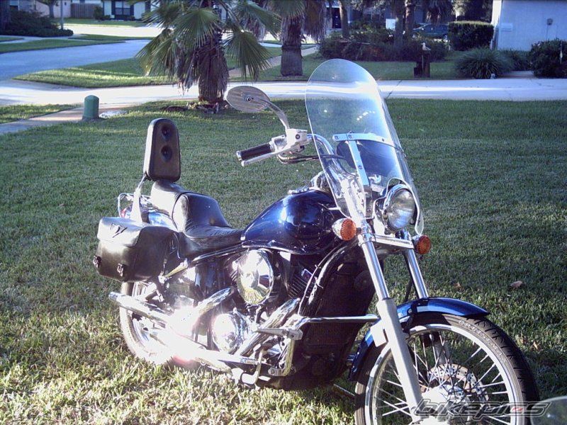 Bike Photo 894546
