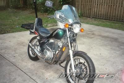 Bike Photo 894548