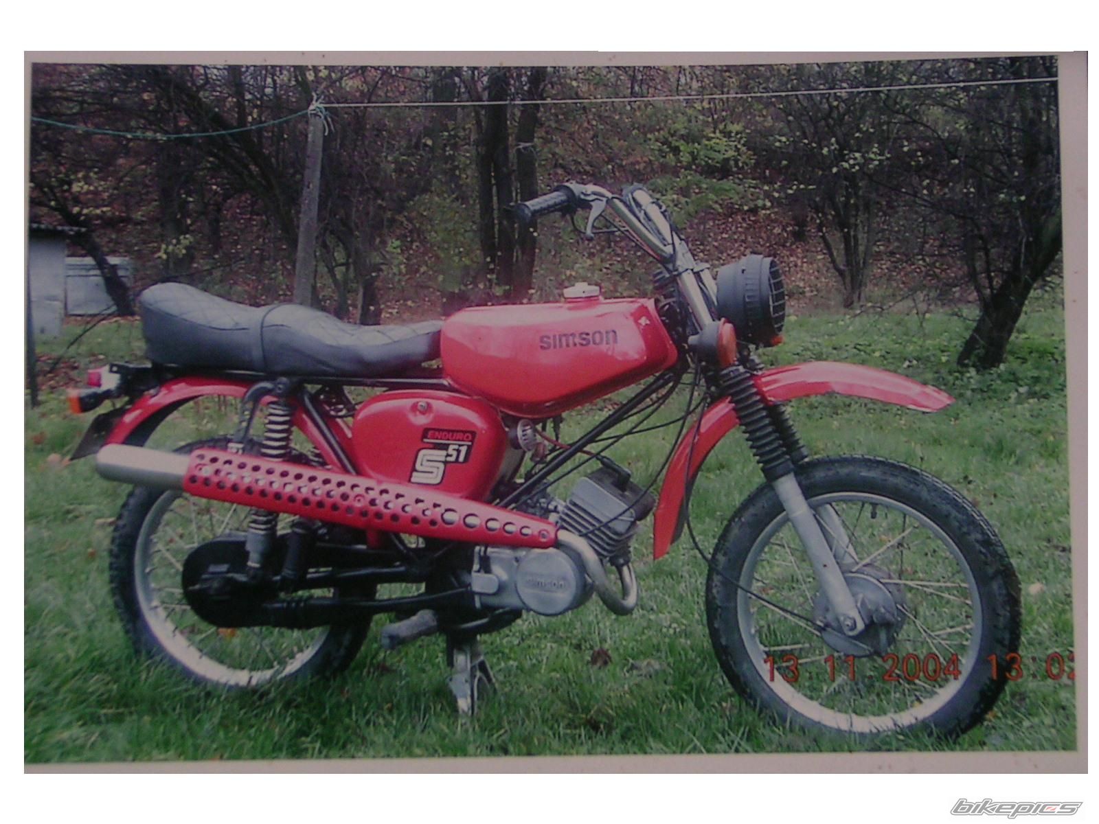 Bike Photo 894551
