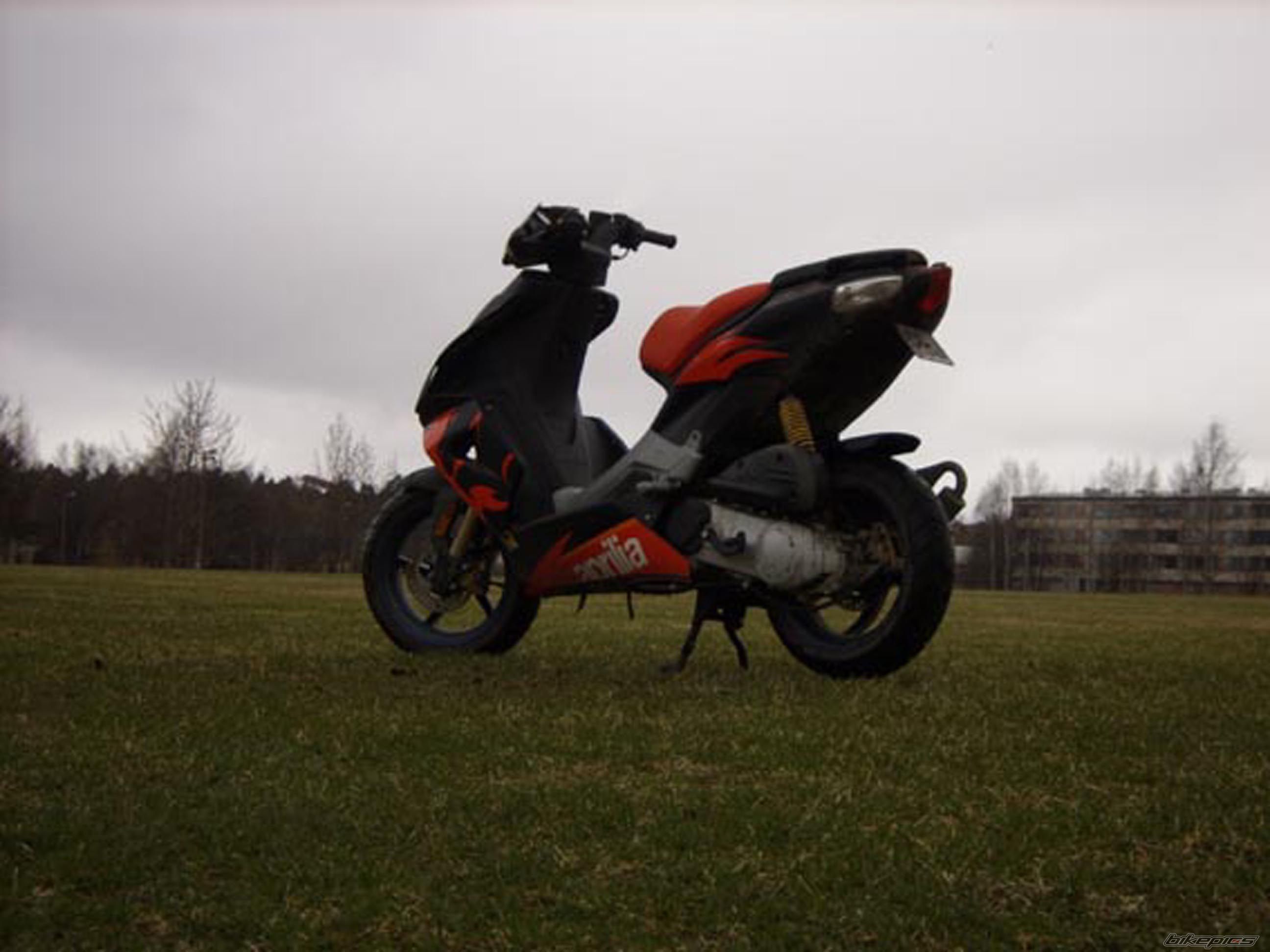 Bike Photo 894552