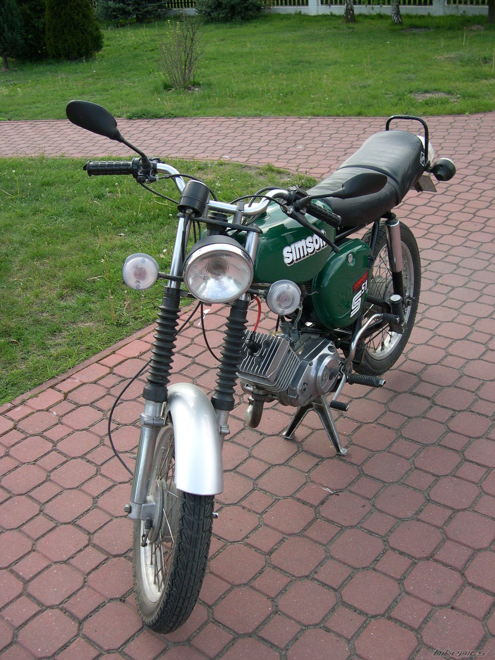 Photo 894553