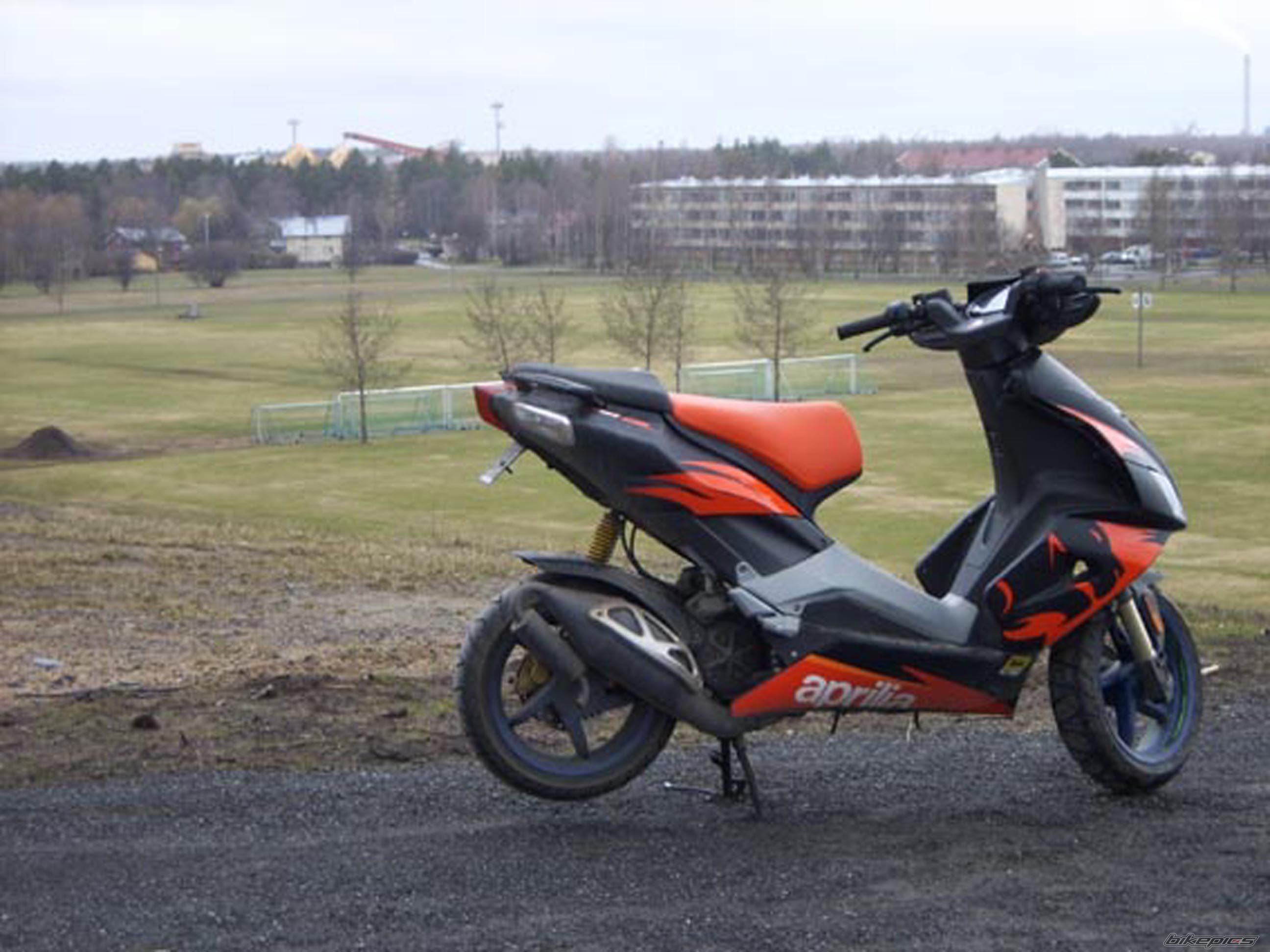 Bike Photo 894558