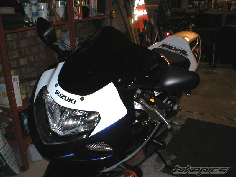 Bike Photo 89457