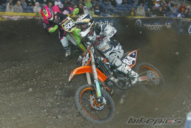 Bike Photo 894573