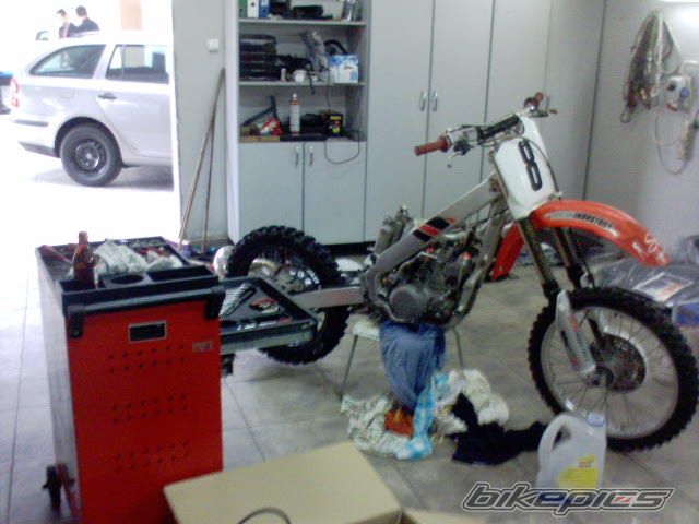 Bike Photo 894575