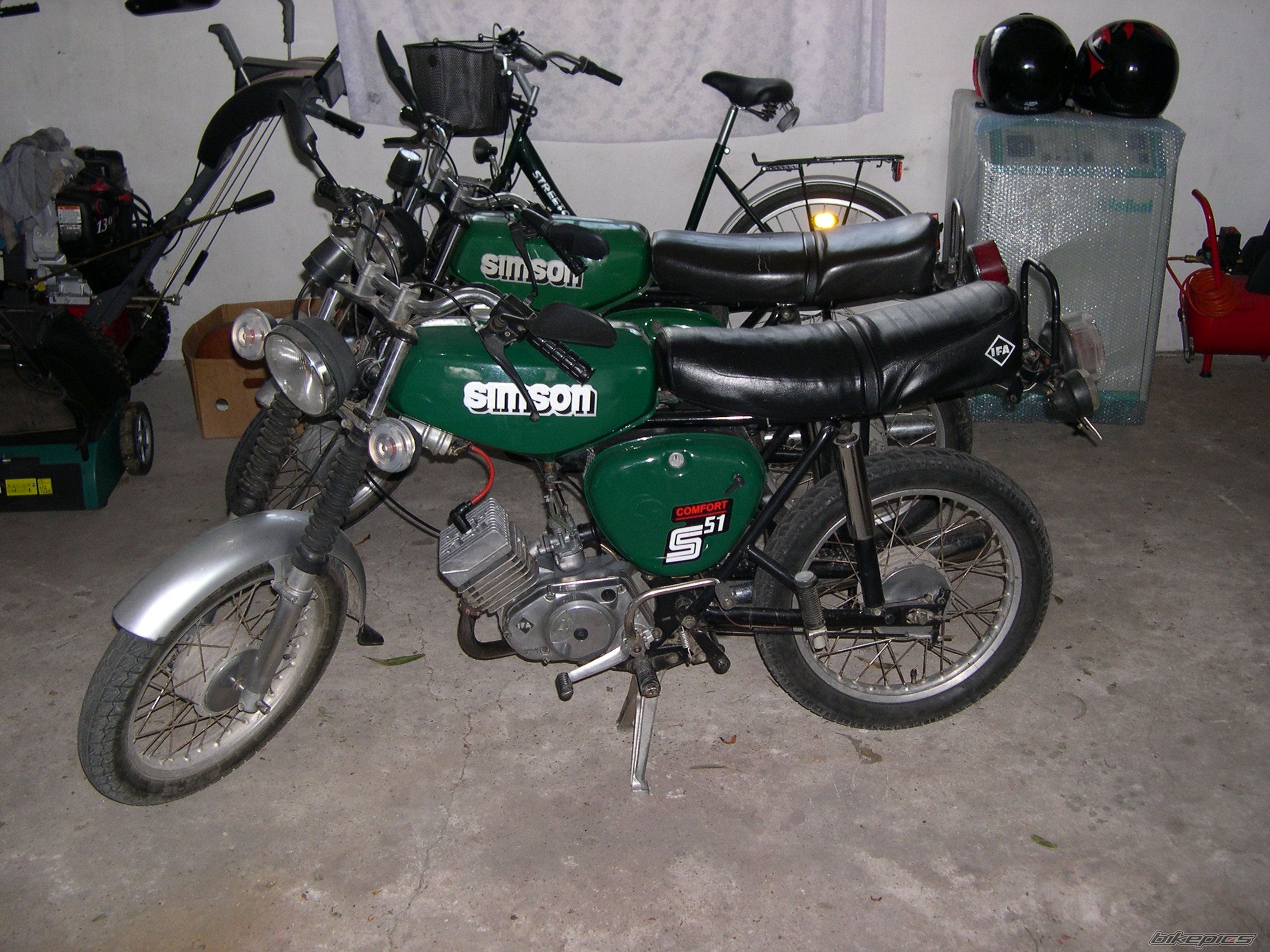 Photo 894576