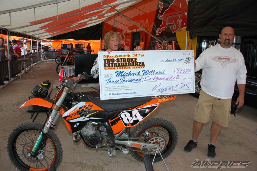 Bike Photo 894582