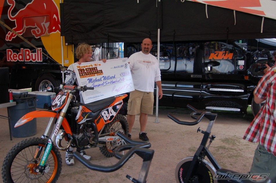 Bike Photo 894585