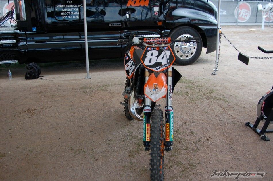 Bike Photo 894586